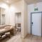 Tarifa Suites by QHotels