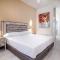 Tarifa Suites by QHotels