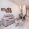 Tarifa Suites by QHotels