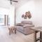 Tarifa Suites by QHotels