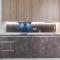 Tarifa Suites by QHotels