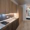 Tarifa Suites by QHotels
