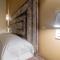 Tarifa Suites by QHotels