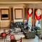 Duni Marina Beach Hotel - All Inclusive