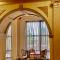 Duni Marina Beach Hotel - All Inclusive