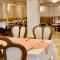 Duni Marina Beach Hotel - All Inclusive