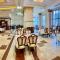 Duni Marina Beach Hotel - All Inclusive