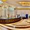 Duni Marina Beach Hotel - All Inclusive