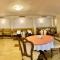 Duni Marina Beach Hotel - All Inclusive