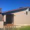 Panorama Chalets & Rest Camp - Graskop