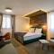 B&B Plitvice Holiday Lodge