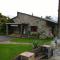 Panorama Chalets & Rest Camp - Graskop