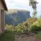 Panorama Chalets & Rest Camp - Graskop