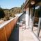 Hotel Le Val Darimont
