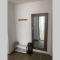 APARTMAN BONBON