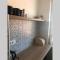 APARTMAN BONBON