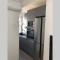 APARTMAN BONBON