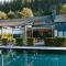 Hotel Le Val Darimont