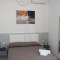 Rahal B&B