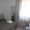 Rahal B&B