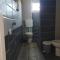 Apartman View Una - 比哈奇