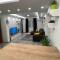 Luxury APARTMAN BILI