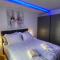 Luxury APARTMAN BILI