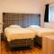 Hotel Le Val Darimont