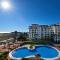 Marina La Duquesa Beach Resort Apa