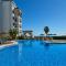 Marina La Duquesa Beach Resort Apa