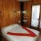 Manoir 1 appt Les Gets - 莱热 Manoir 1 appt Les Gets - 莱热