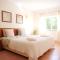 Large Penthouse Near Porto de Mos Beach With Magnificent Views In Lagos
