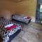 Guesthouse Pirimze