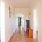 Large Penthouse Near Porto de Mos Beach With Magnificent Views In Lagos