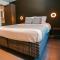 Hotel Le Val Darimont