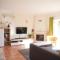 Large Penthouse Near Porto de Mos Beach With Magnificent Views In Lagos