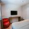 Hotel Le Val Darimont