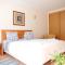 Large Penthouse Near Porto de Mos Beach With Magnificent Views In Lagos