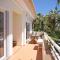 Large Penthouse Near Porto de Mos Beach With Magnificent Views In Lagos