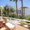 Large Penthouse Near Porto de Mos Beach With Magnificent Views In Lagos