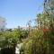 Large Penthouse Near Porto de Mos Beach With Magnificent Views In Lagos
