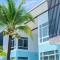 หาดตื้น คลื่นสวย รีสอร์ท - Hadtuen Kluensuay Resort