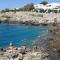 Santa Caterina Resort