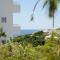 Large Penthouse Near Porto de Mos Beach With Magnificent Views In Lagos