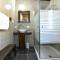 Tzlil Hateva