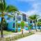 หาดตื้น คลื่นสวย รีสอร์ท - Hadtuen Kluensuay Resort