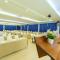 หาดตื้น คลื่นสวย รีสอร์ท - Hadtuen Kluensuay Resort