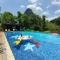 Li River Resort