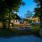 B&B Plitvice Holiday Lodge