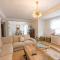 Luxe Castelar 19